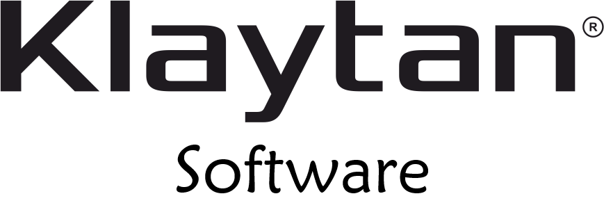 Klaytan Software.png