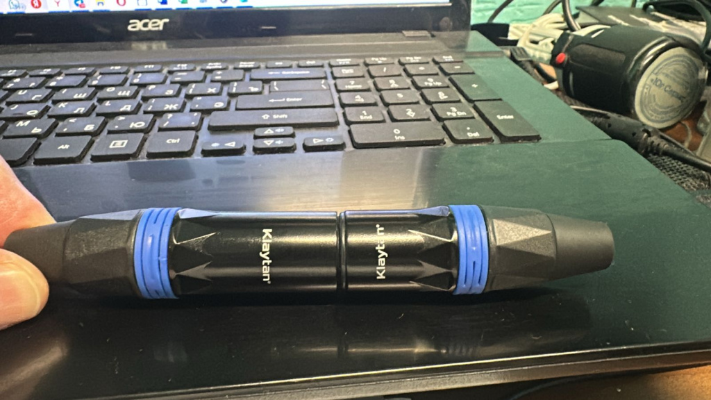 Изображение WhatsApp 2025-10-13 в 15.53.56_284ba197.jpg