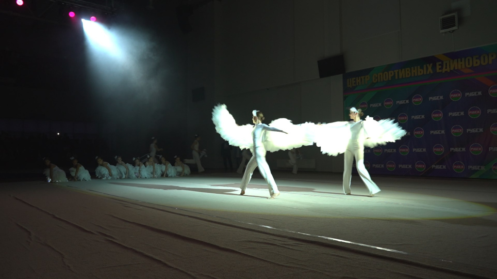 240301_RUBEJ_80.jpg